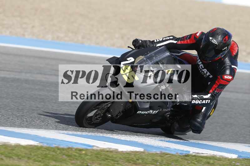 Archiv-2025/01 24.-27.01.2025 Moto Center Thun Jerez/rot-red/295